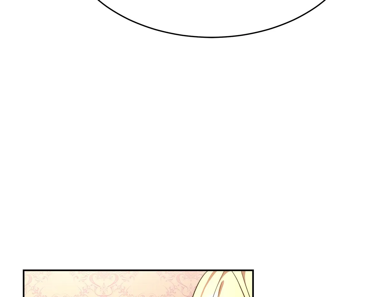 第7话 警告 第144页