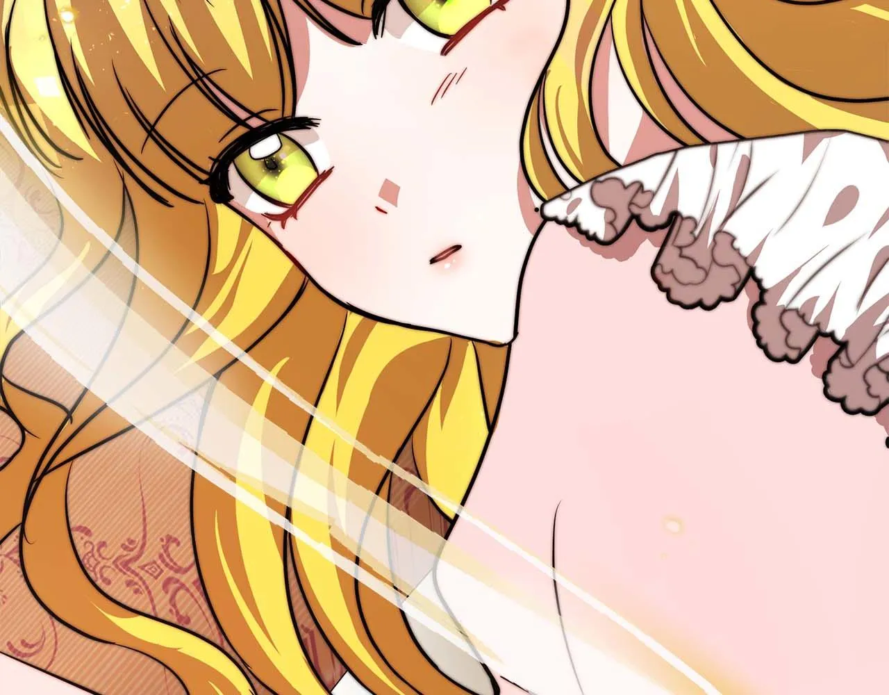 第7话 警告 第153页