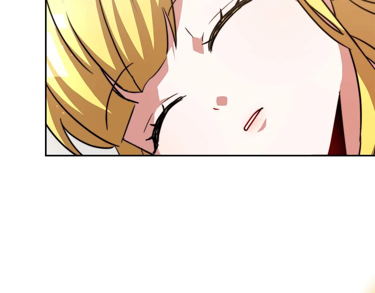 第7话 警告 第155页