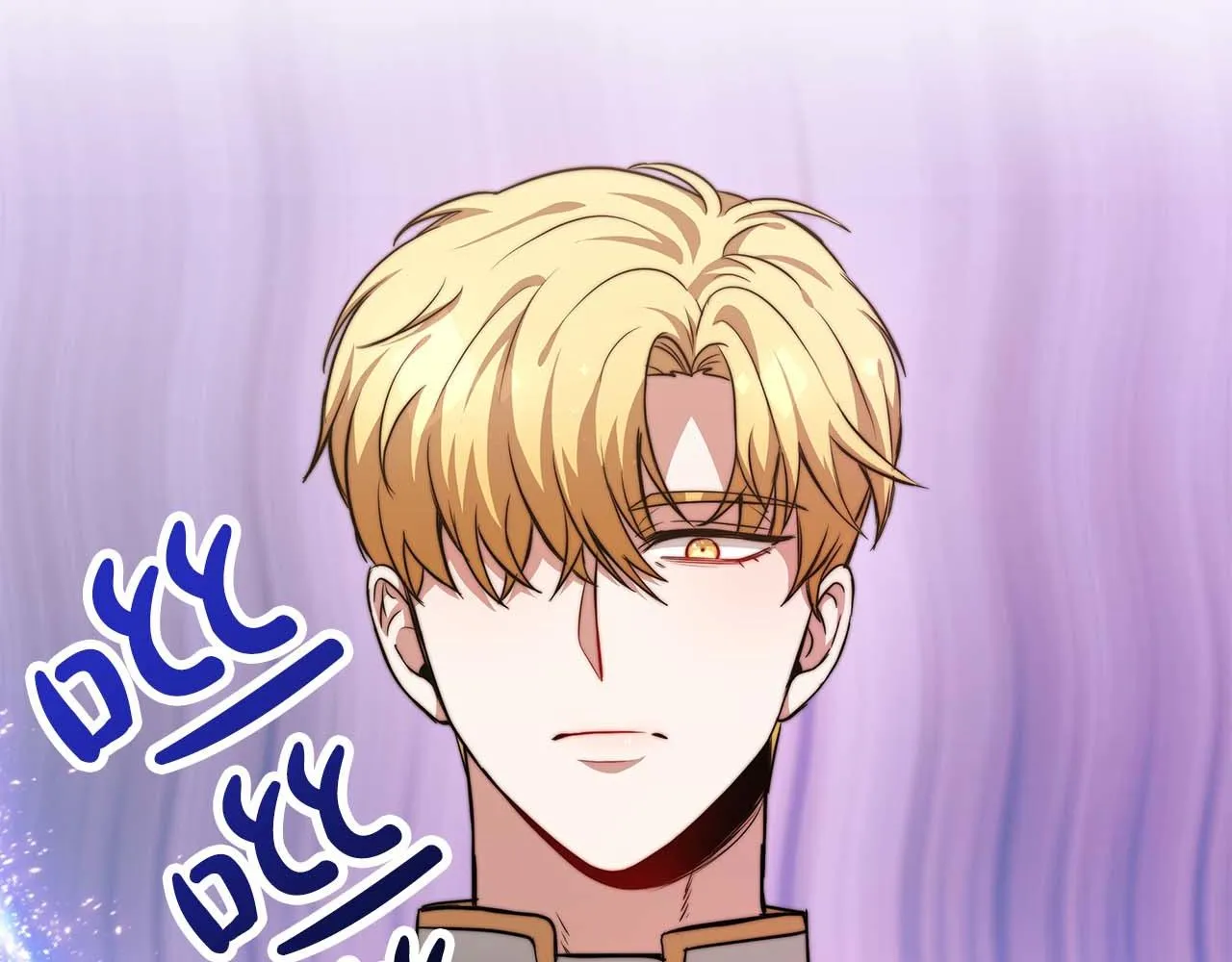 第7话 警告 第250页