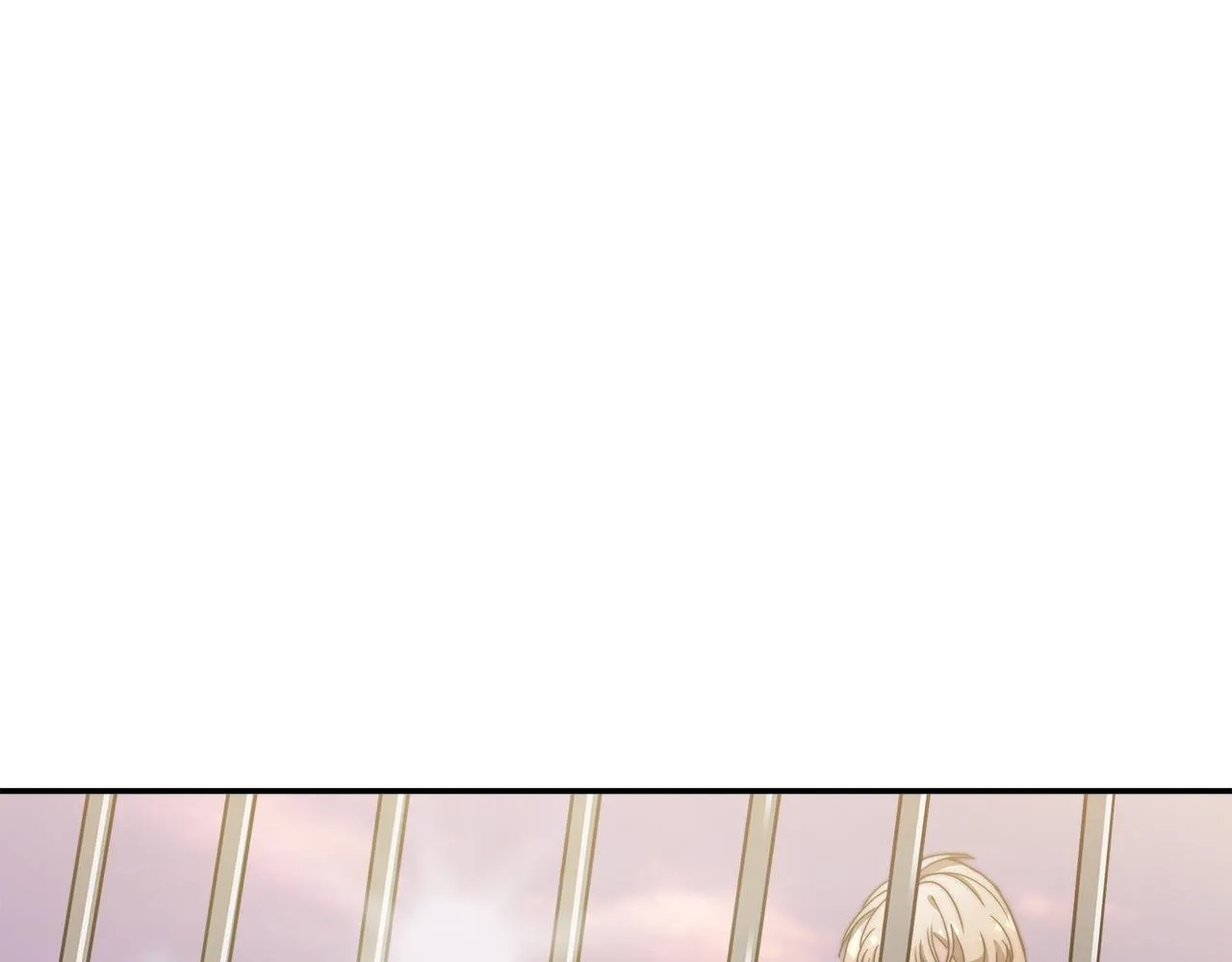 第1话 监狱里的皇女 第22页