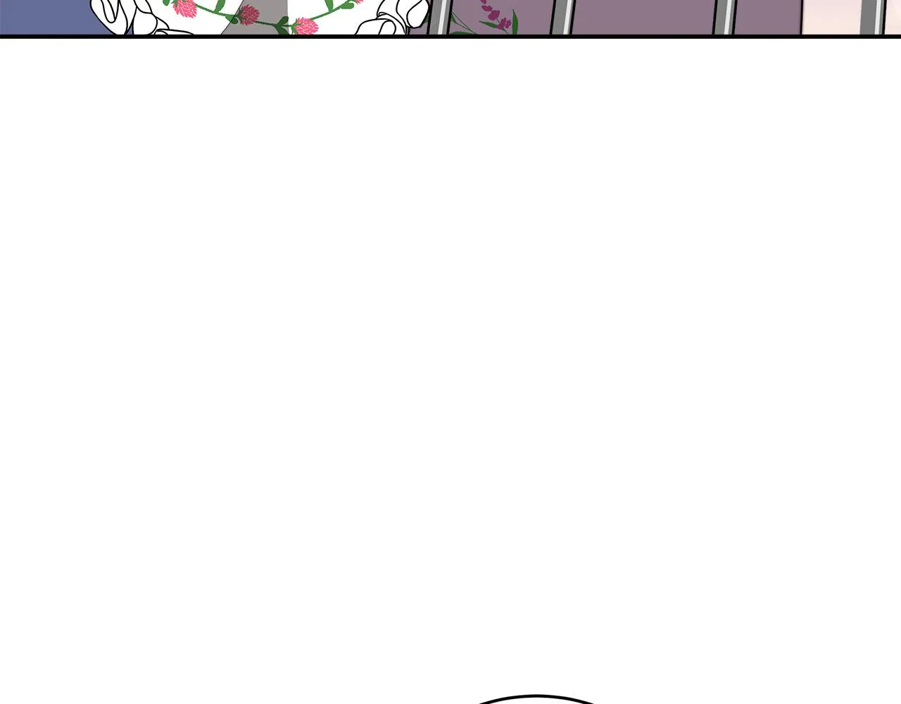 第1话 监狱里的皇女 第24页