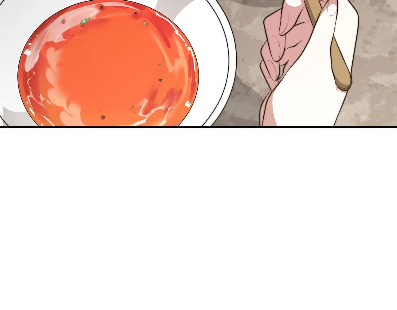 第1话 监狱里的皇女 第59页