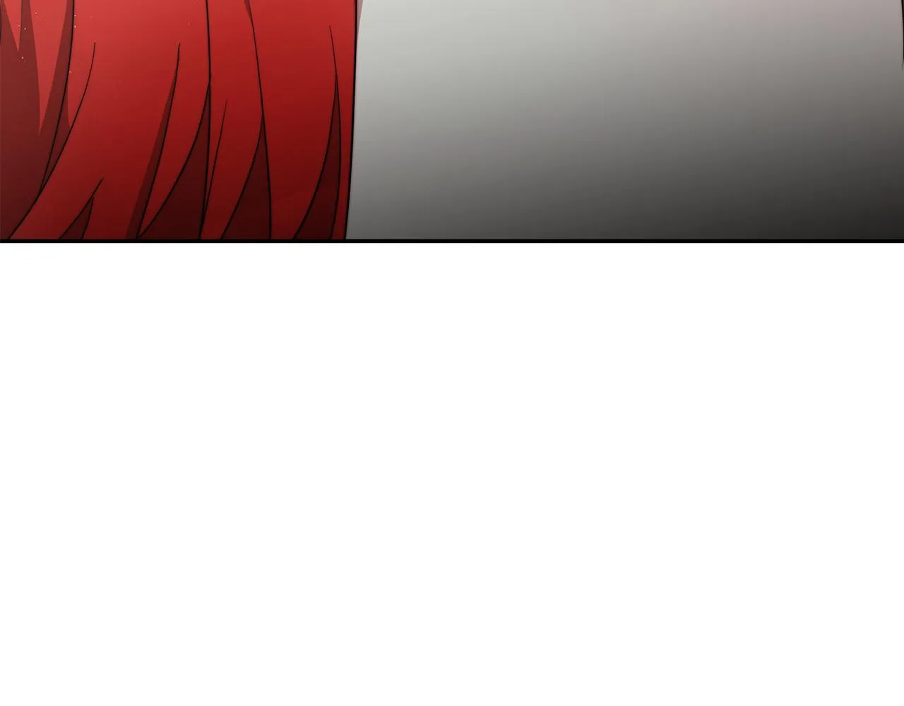 第1话 监狱里的皇女 第147页