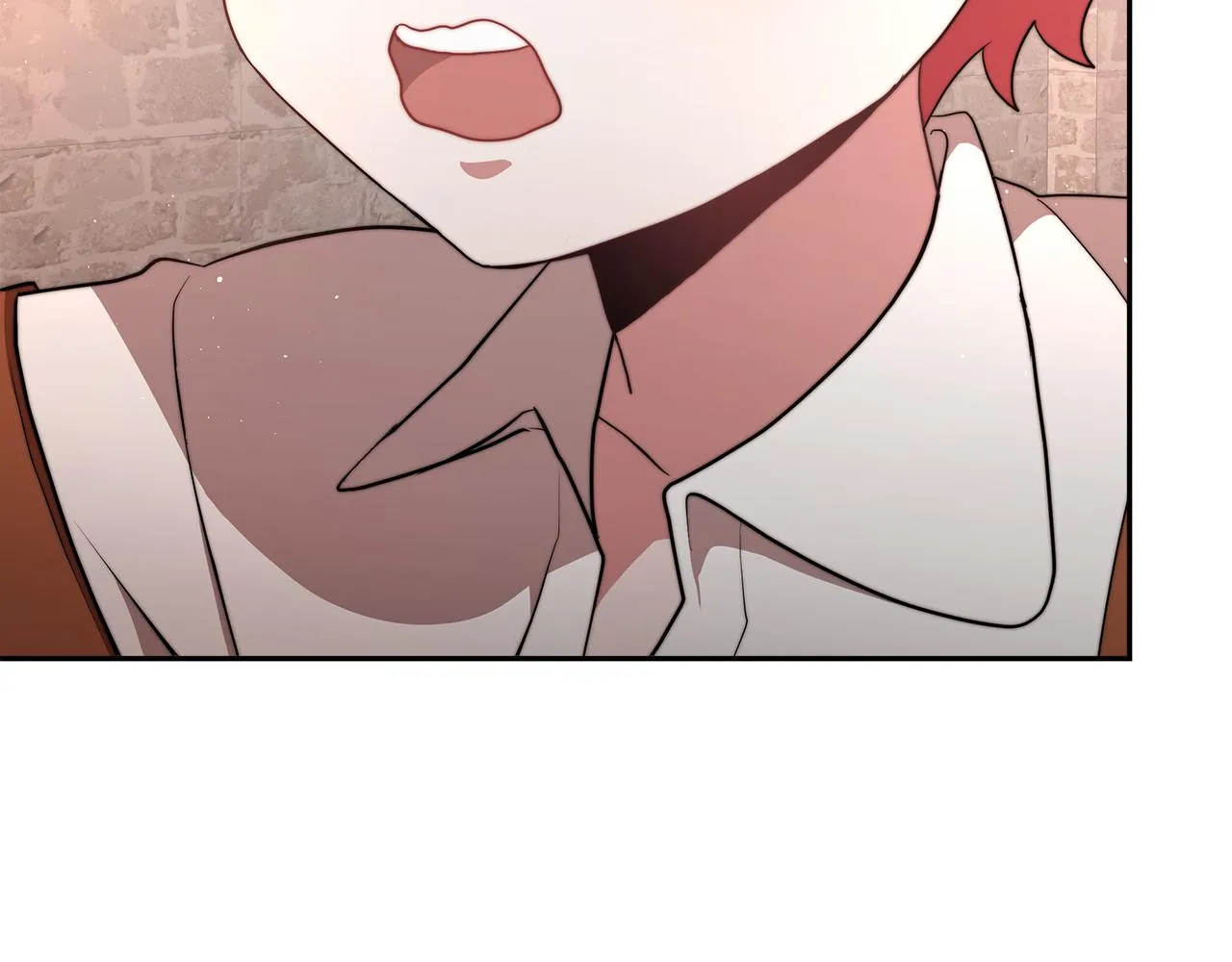 第1话 监狱里的皇女 第167页