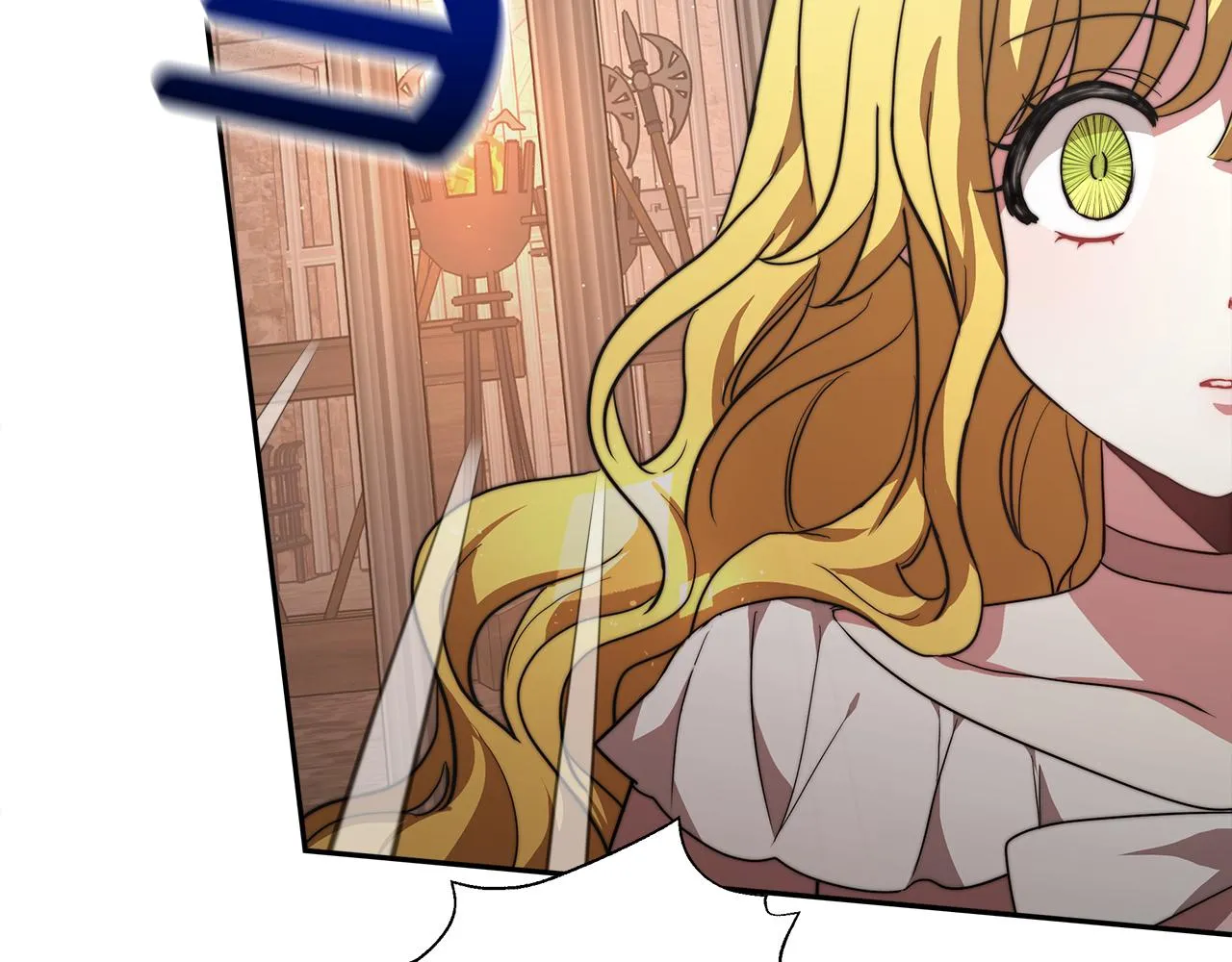第1话 监狱里的皇女 第242页