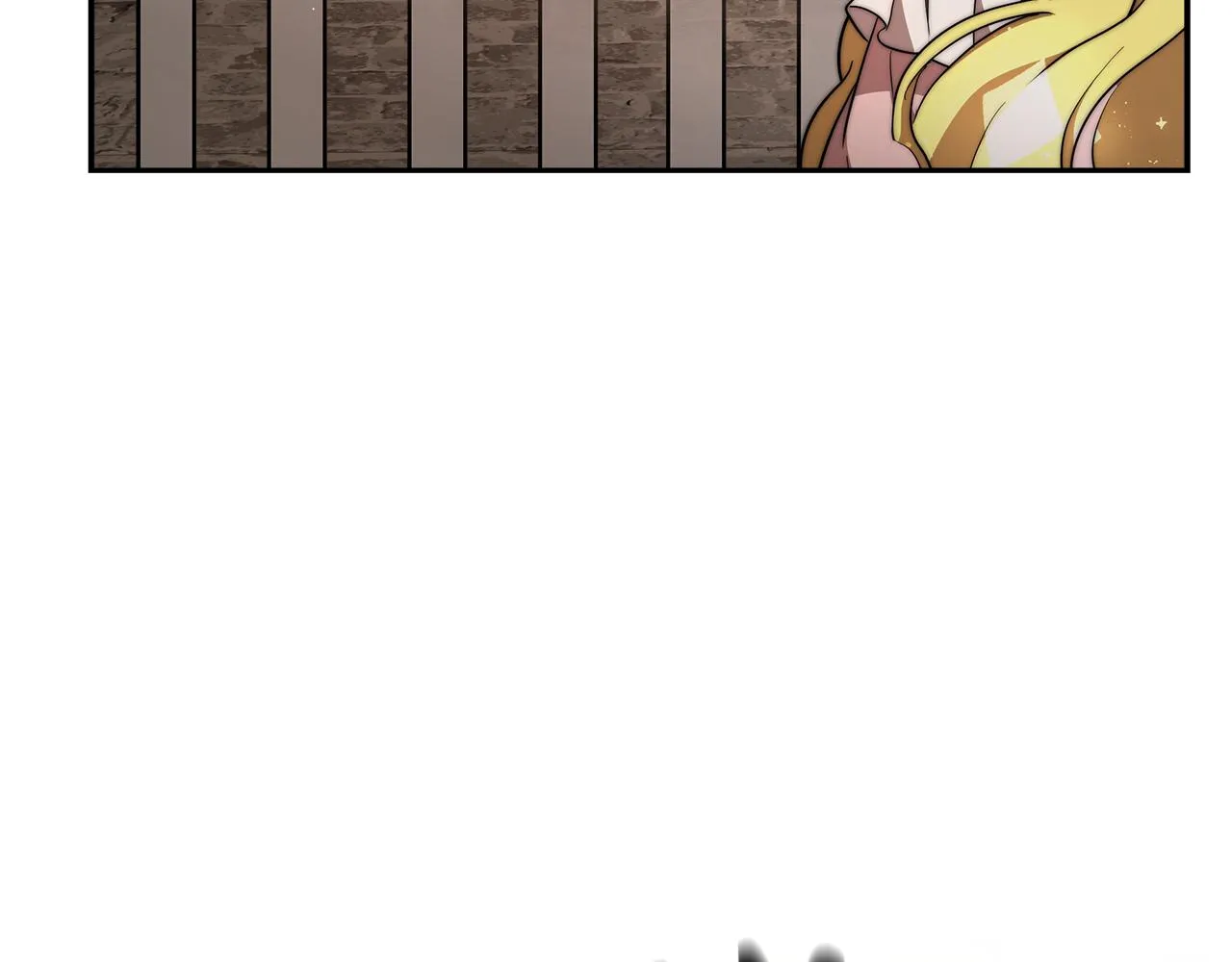 第1话 监狱里的皇女 第253页