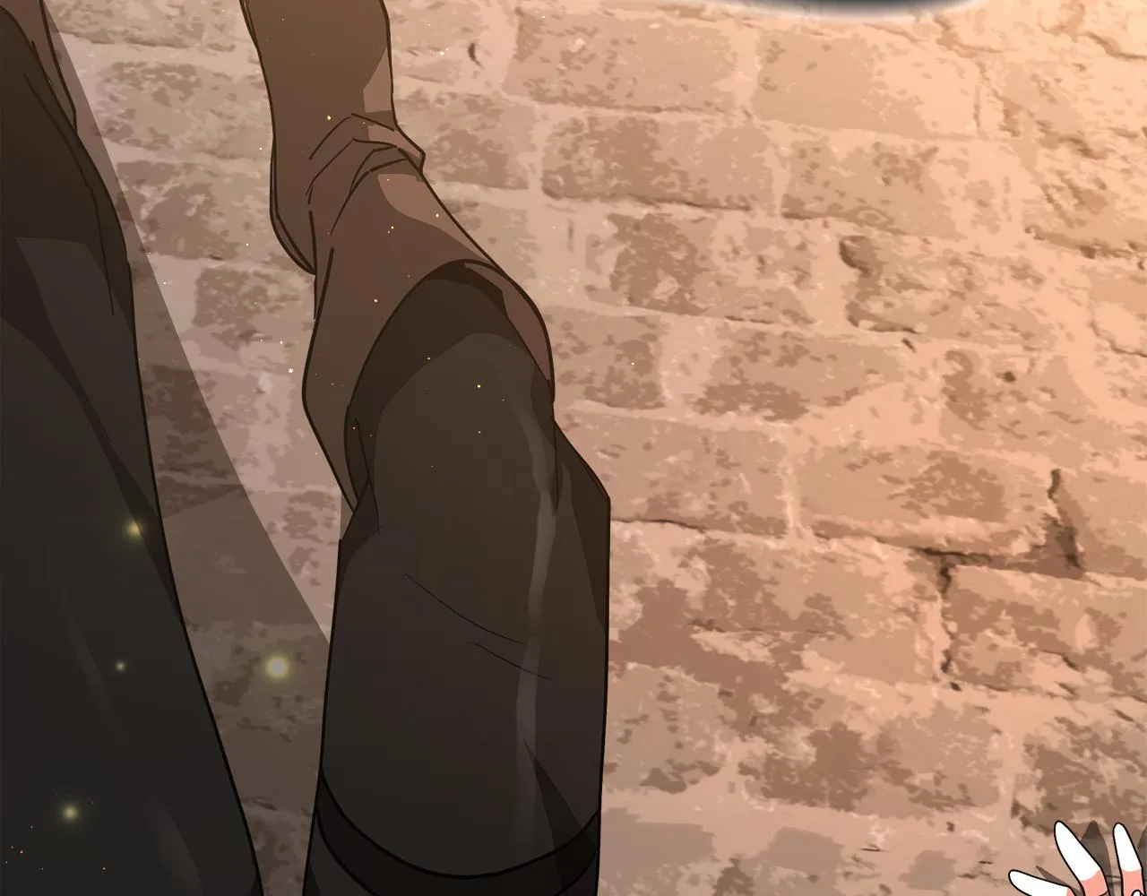 第1话 监狱里的皇女 第255页