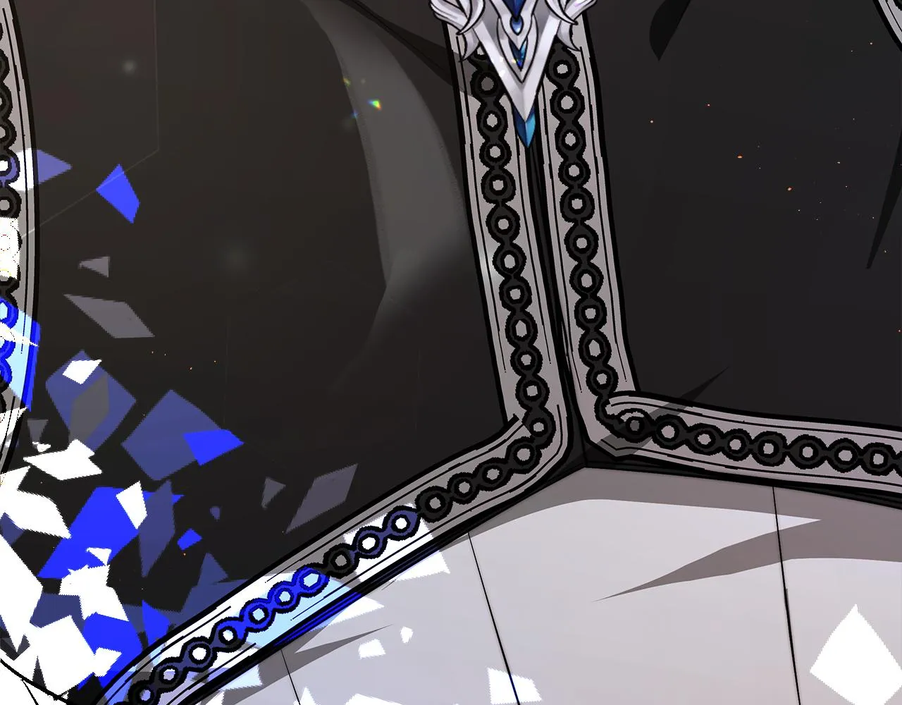 第1话 监狱里的皇女 第263页