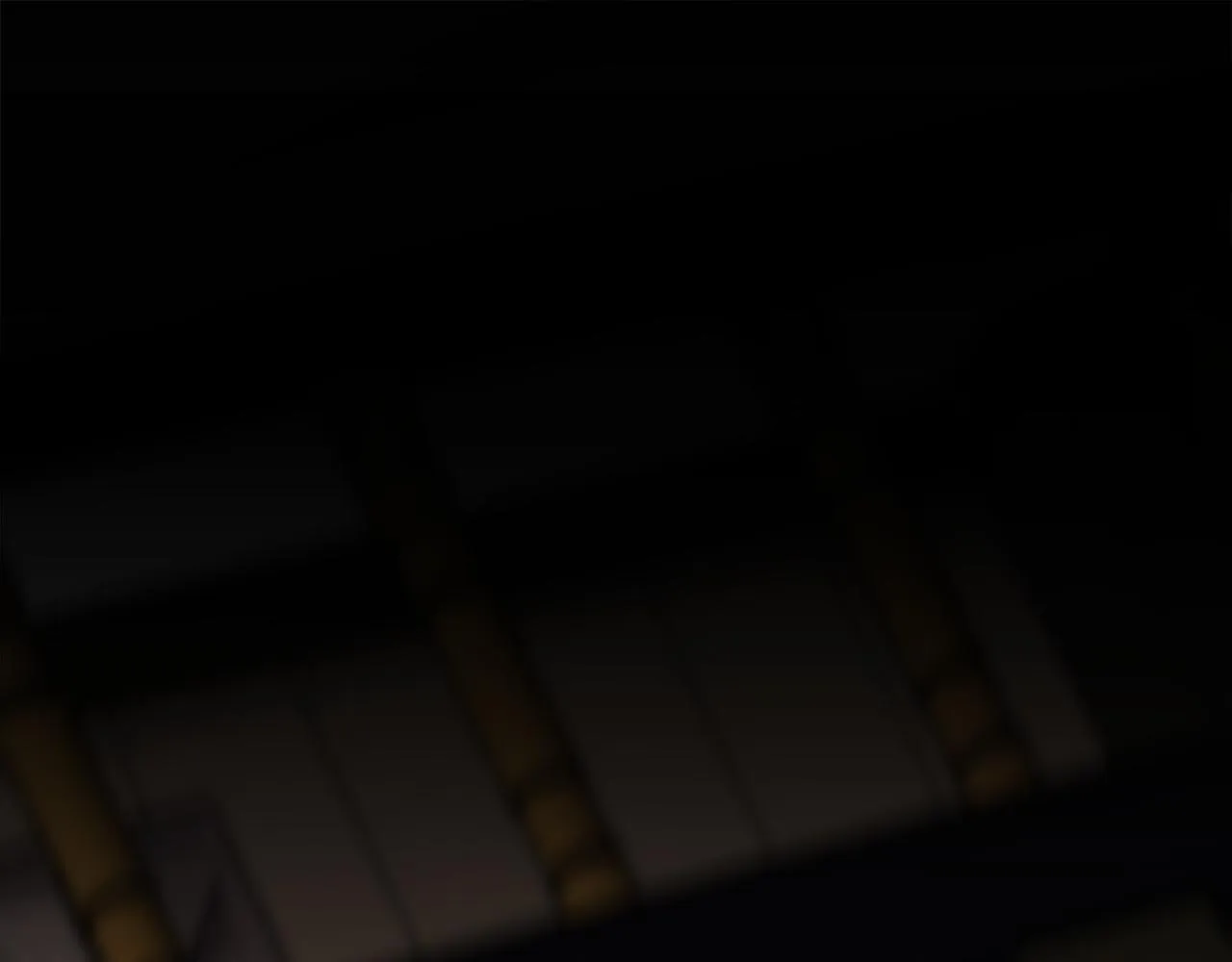 第2话 美女救英雄 第59页
