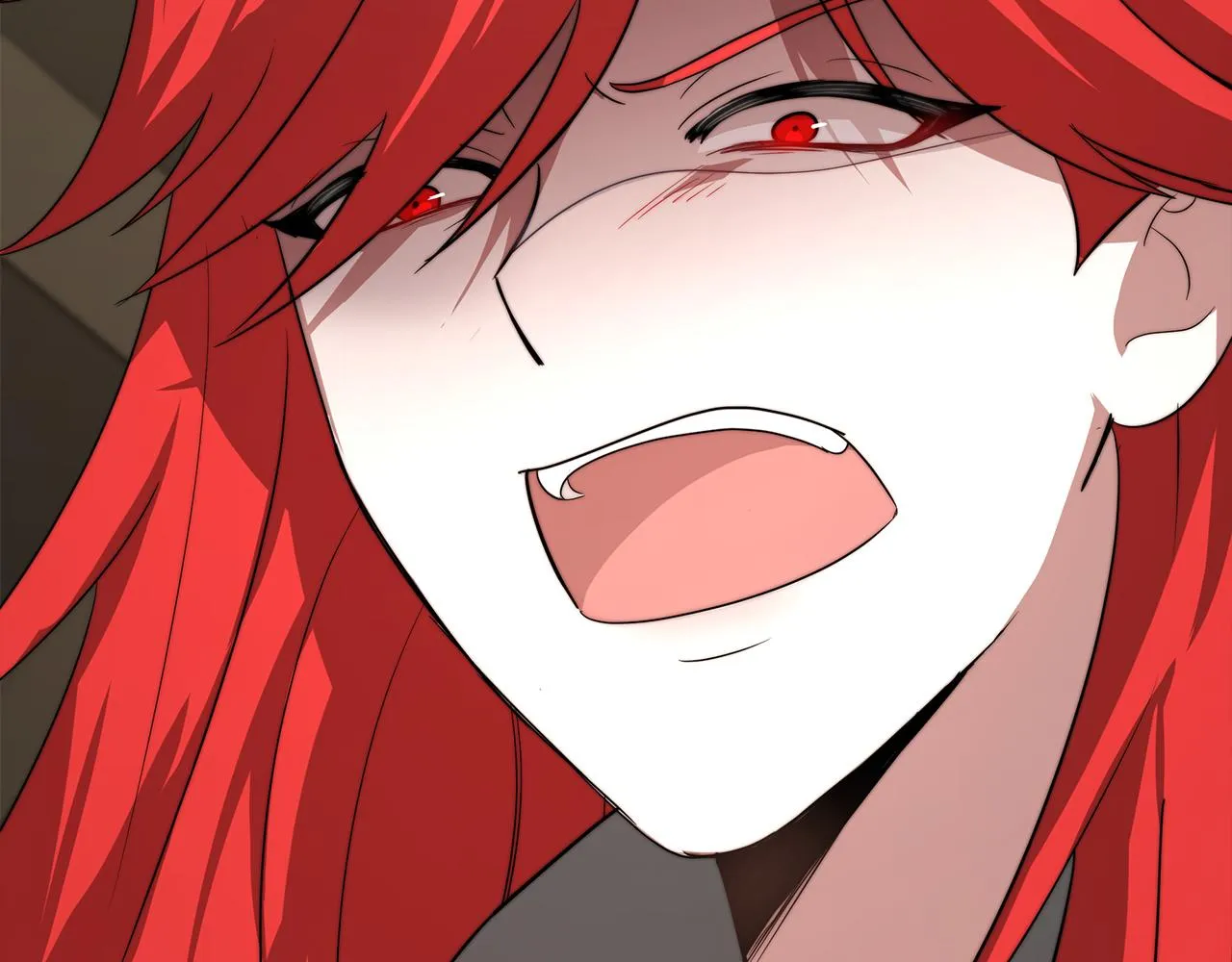 第2话 美女救英雄 第76页