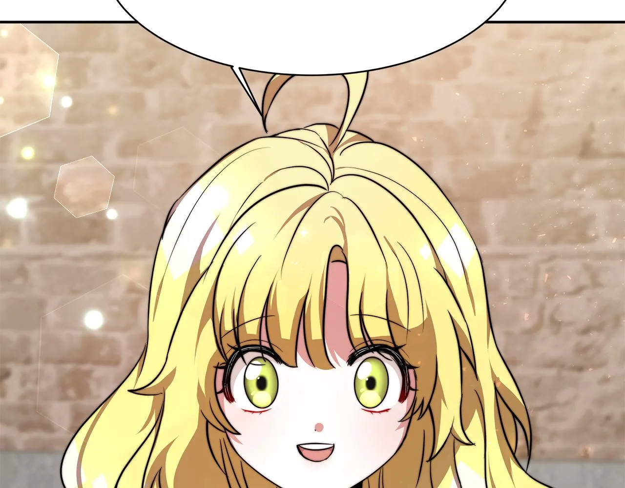 第2话 美女救英雄 第164页