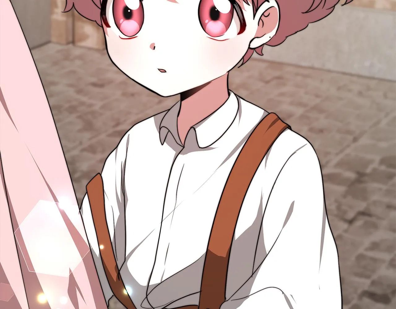 第2话 美女救英雄 第168页