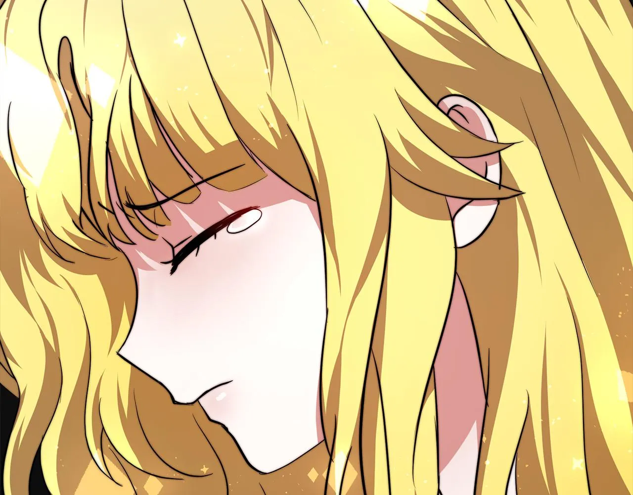 第2话 美女救英雄 第233页