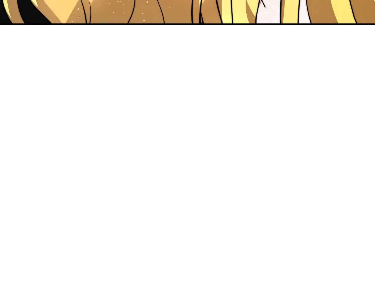 第2话 美女救英雄 第234页