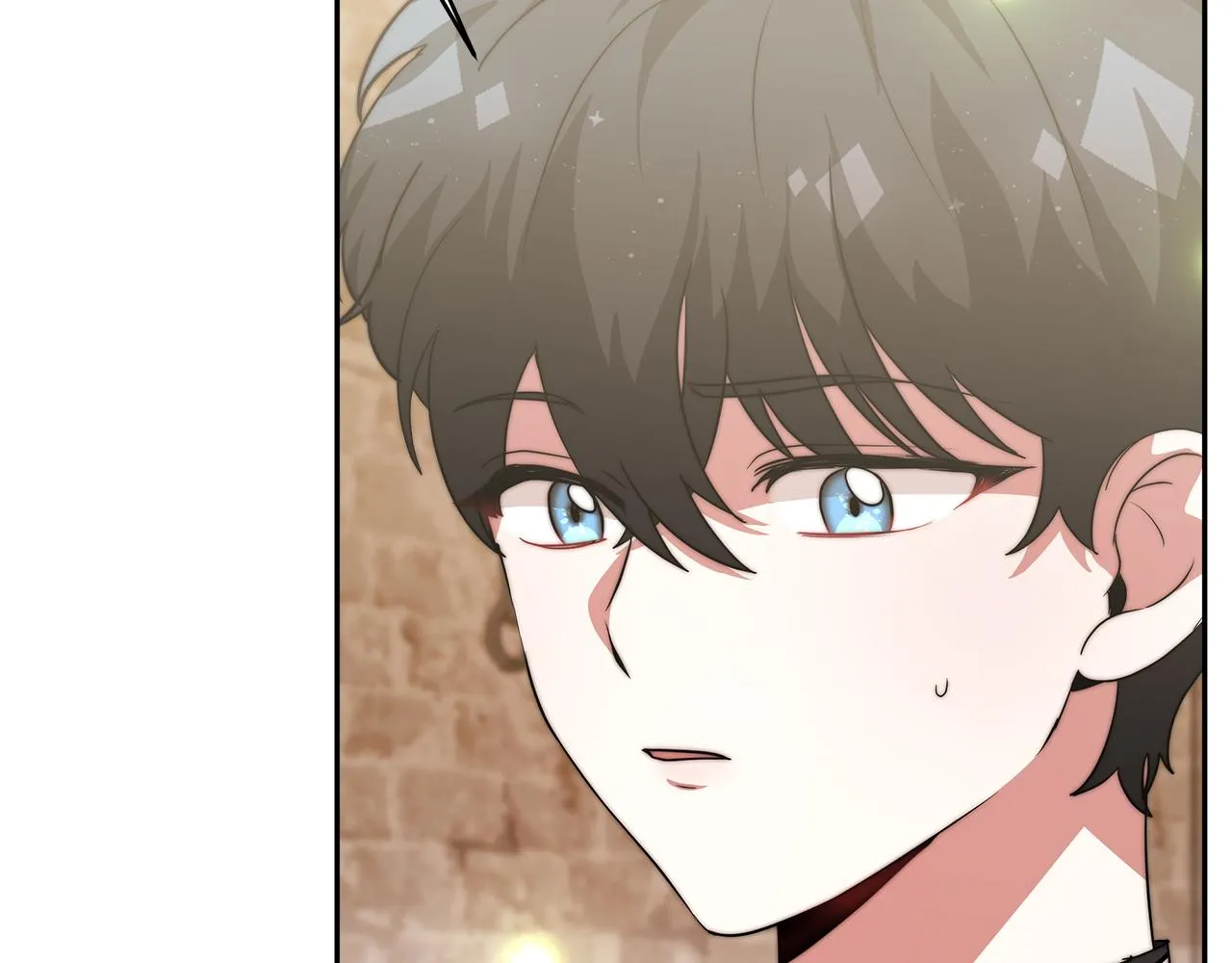 第3话 “一家三口” 第14页