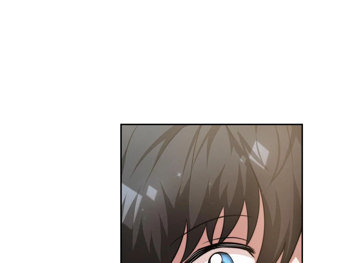 第3话 “一家三口” 第44页