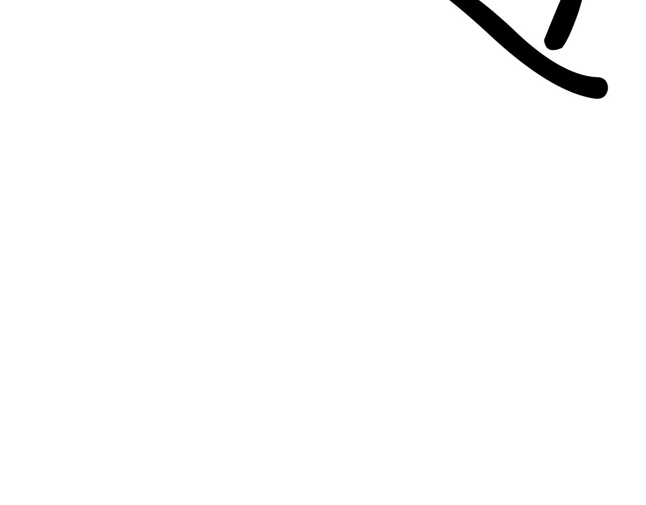 第3话 “一家三口” 第62页