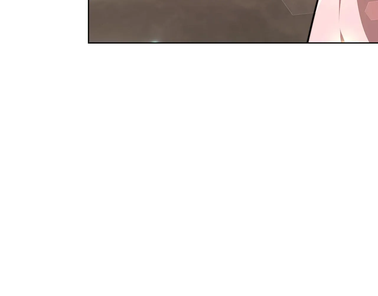 第3话 “一家三口” 第189页