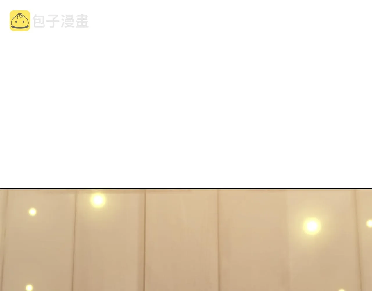 第3话 “一家三口” 第200页