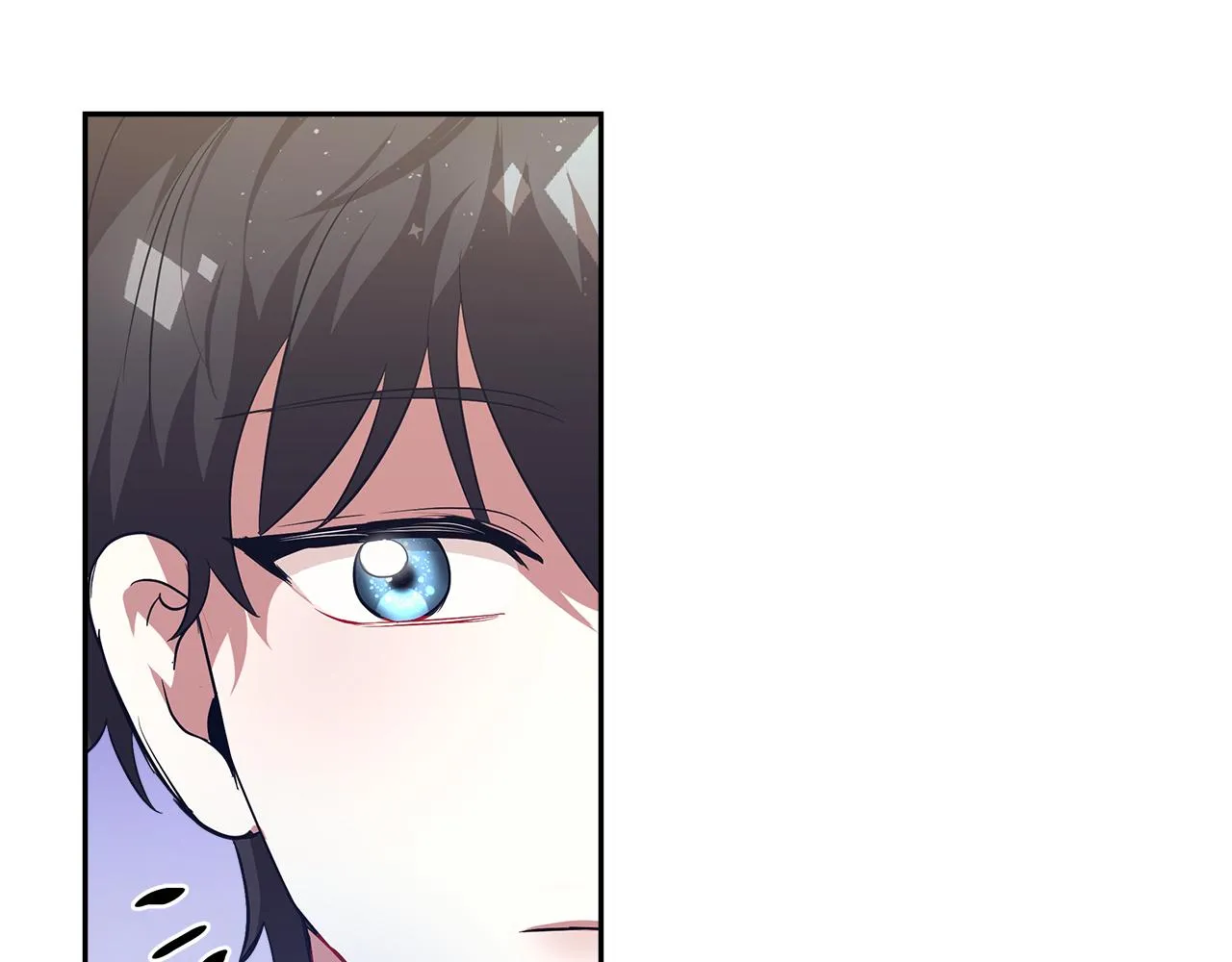 第3话 “一家三口” 第232页
