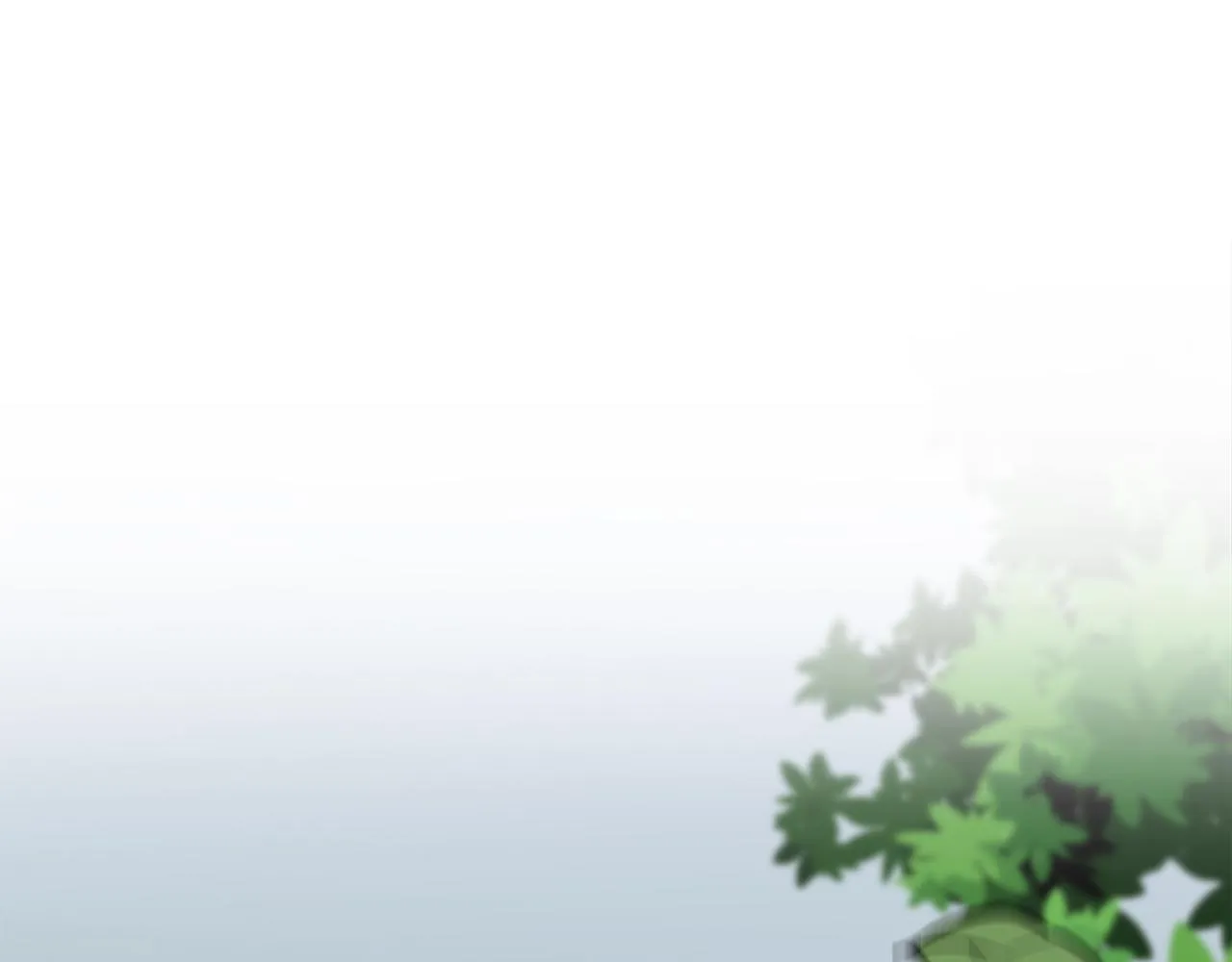第3话 “一家三口” 第249页