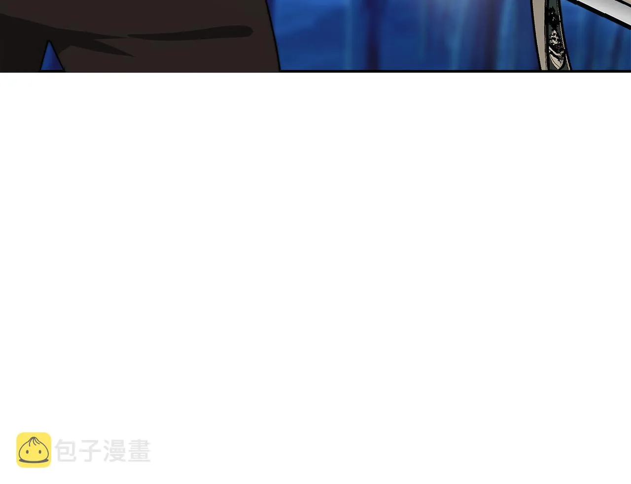 第4话 生死逃亡 第24页