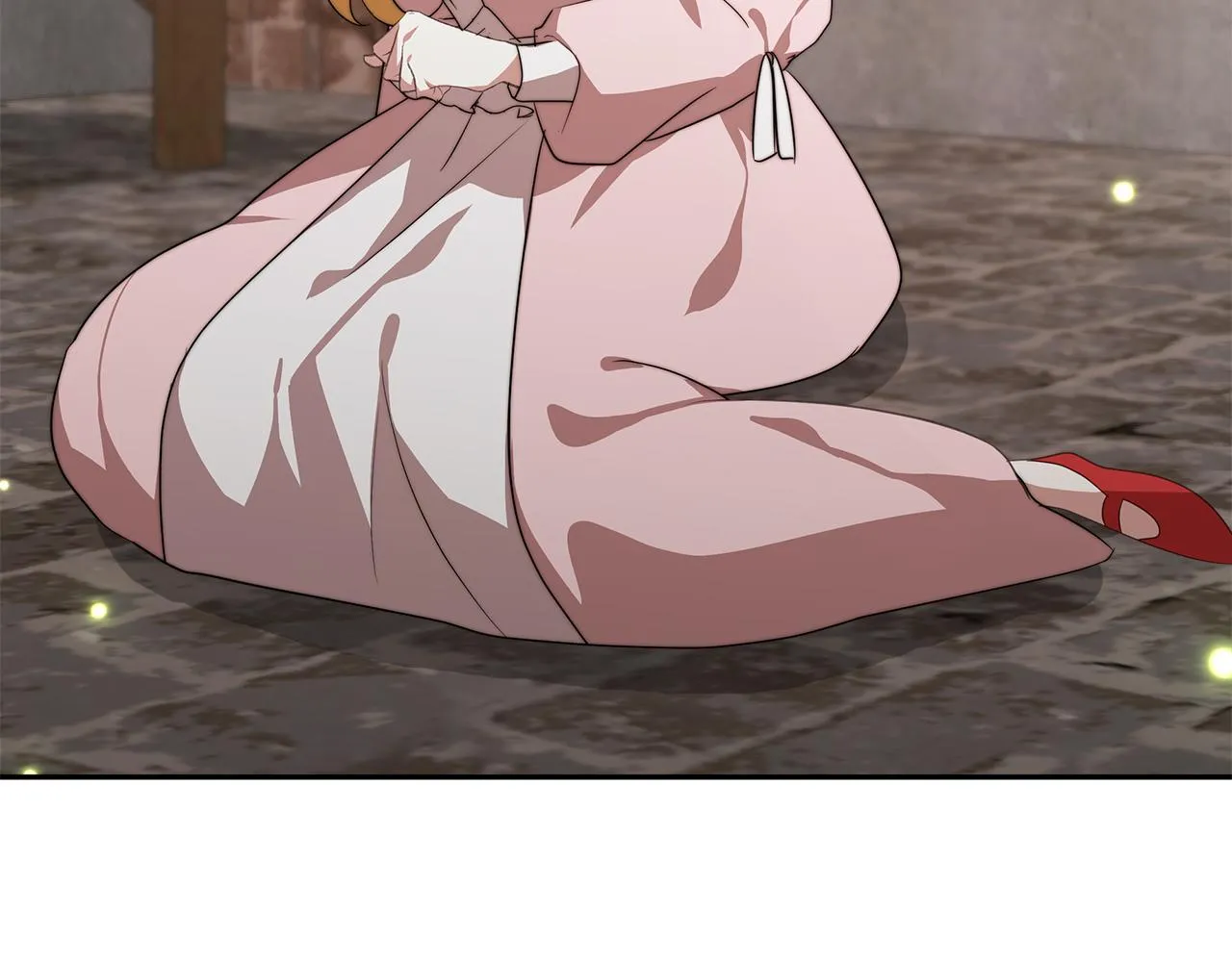 第5话 父亲？ 第7页