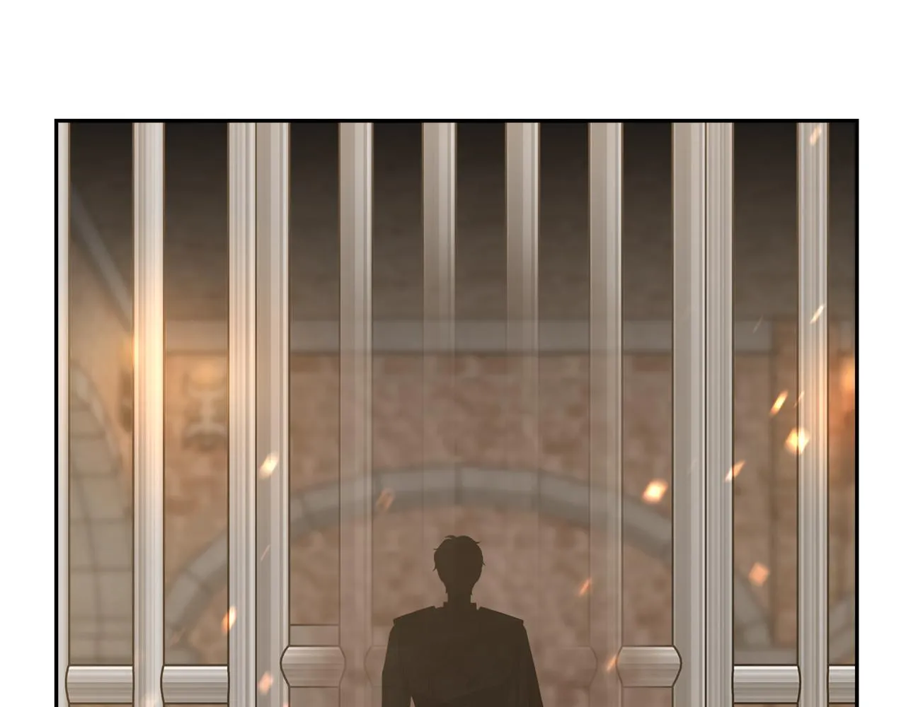 第5话 父亲？ 第10页