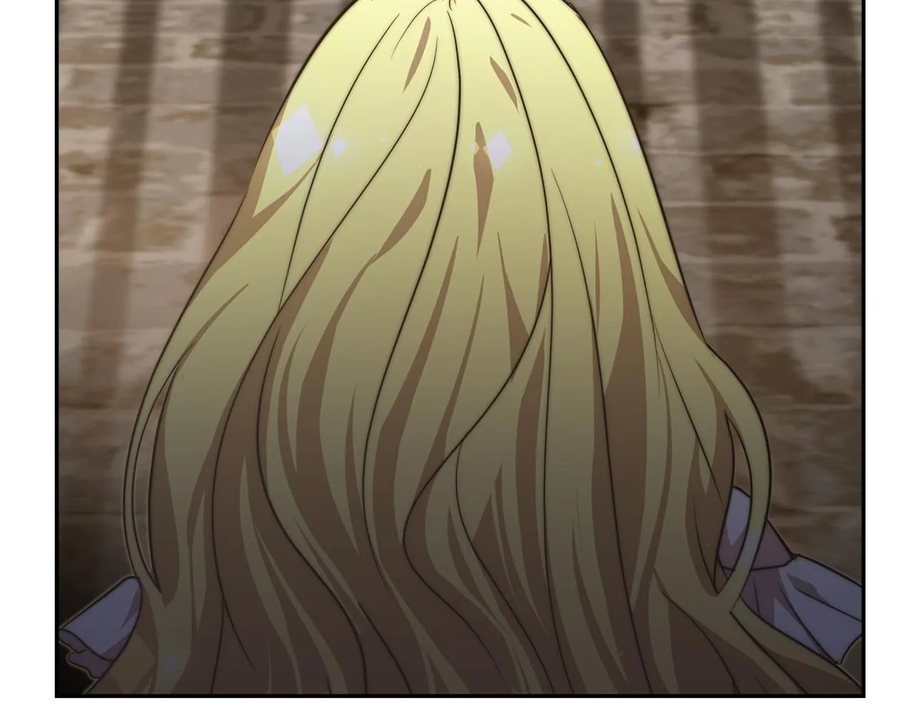 第5话 父亲？ 第12页