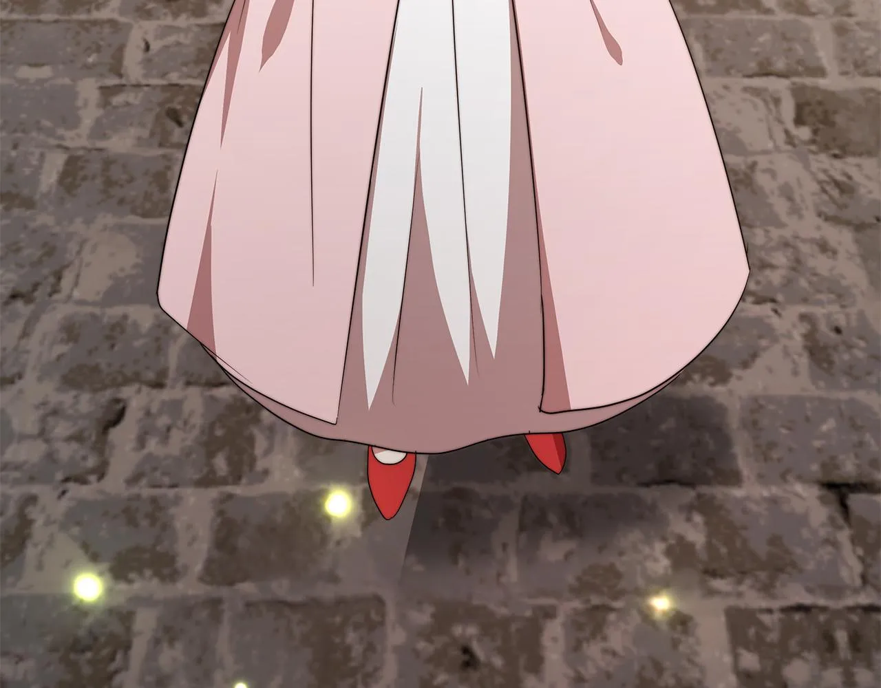 第5话 父亲？ 第23页