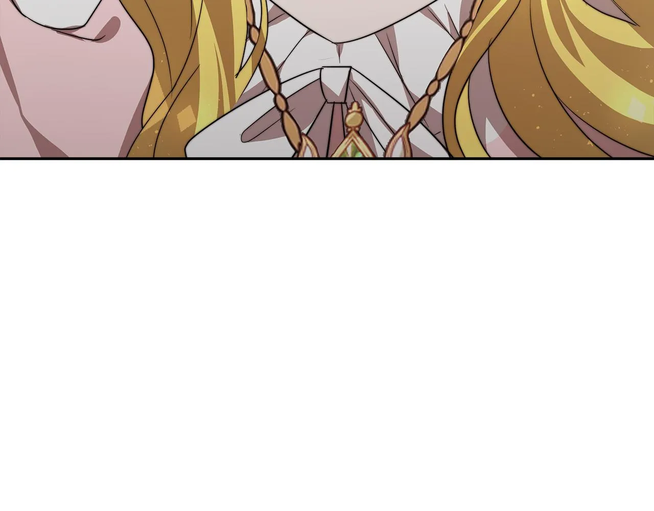 第5话 父亲？ 第27页