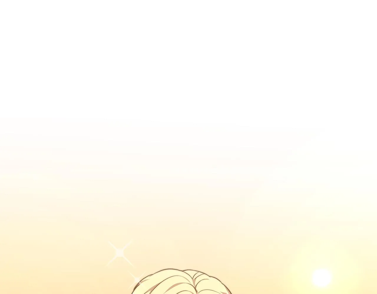 第5话 父亲？ 第39页