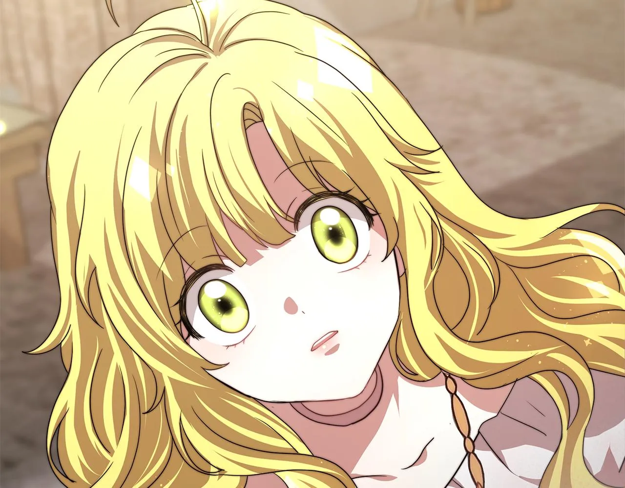 第5话 父亲？ 第45页