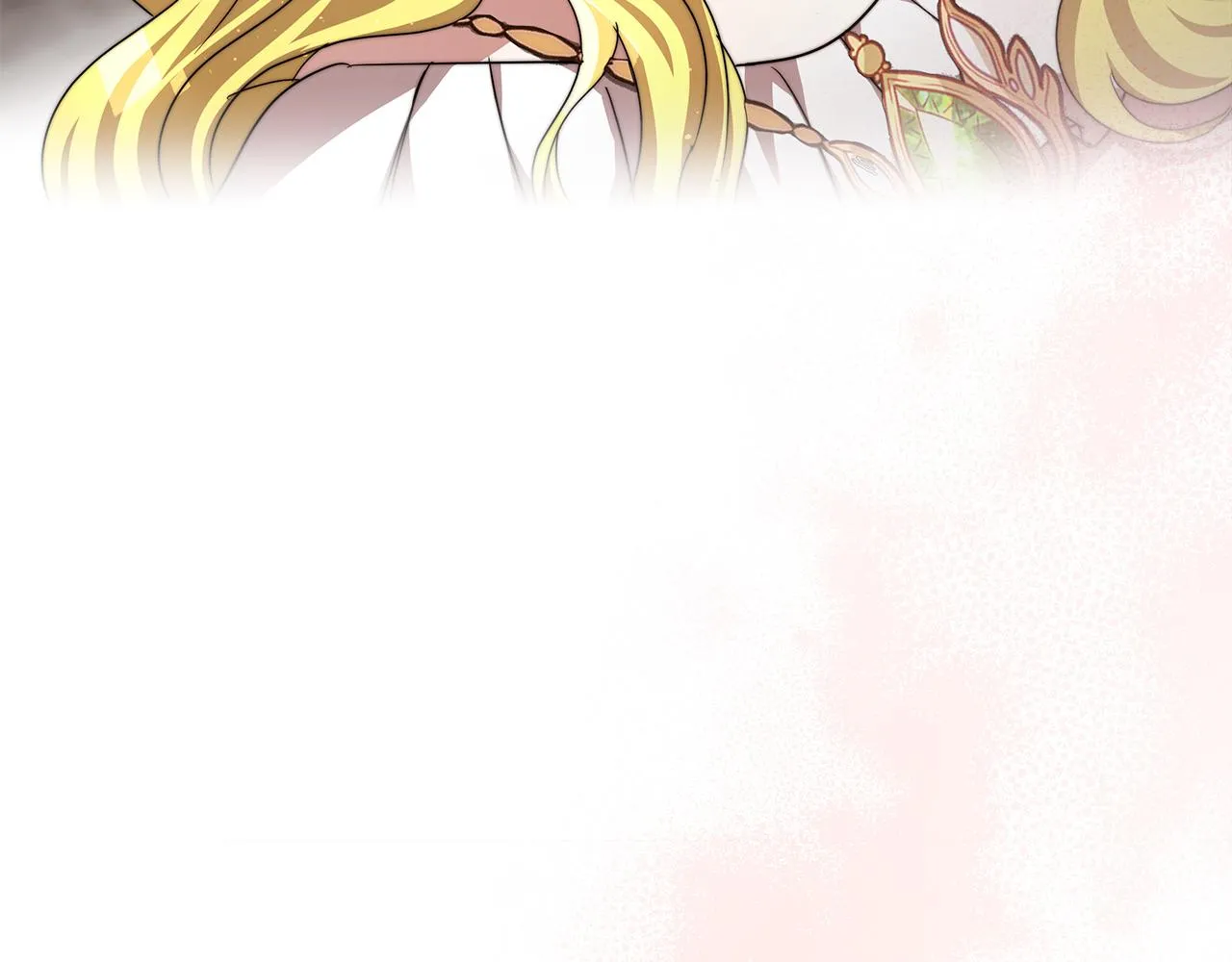 第5话 父亲？ 第46页