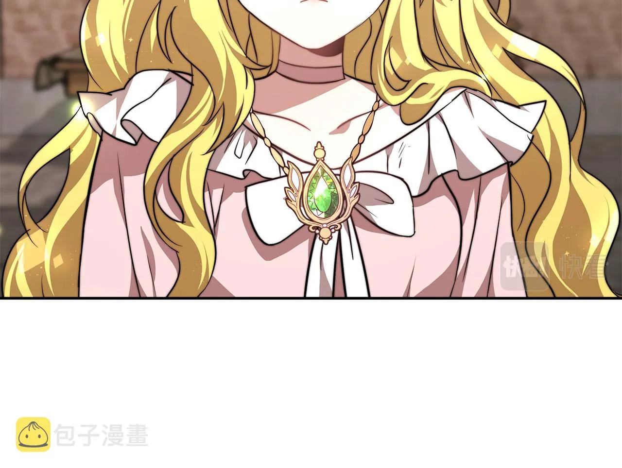第5话 父亲？ 第51页