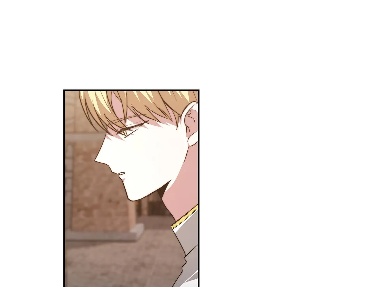 第5话 父亲？ 第52页