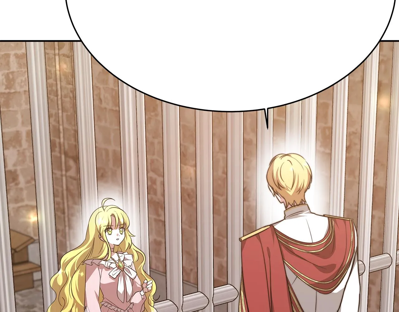 第5话 父亲？ 第54页