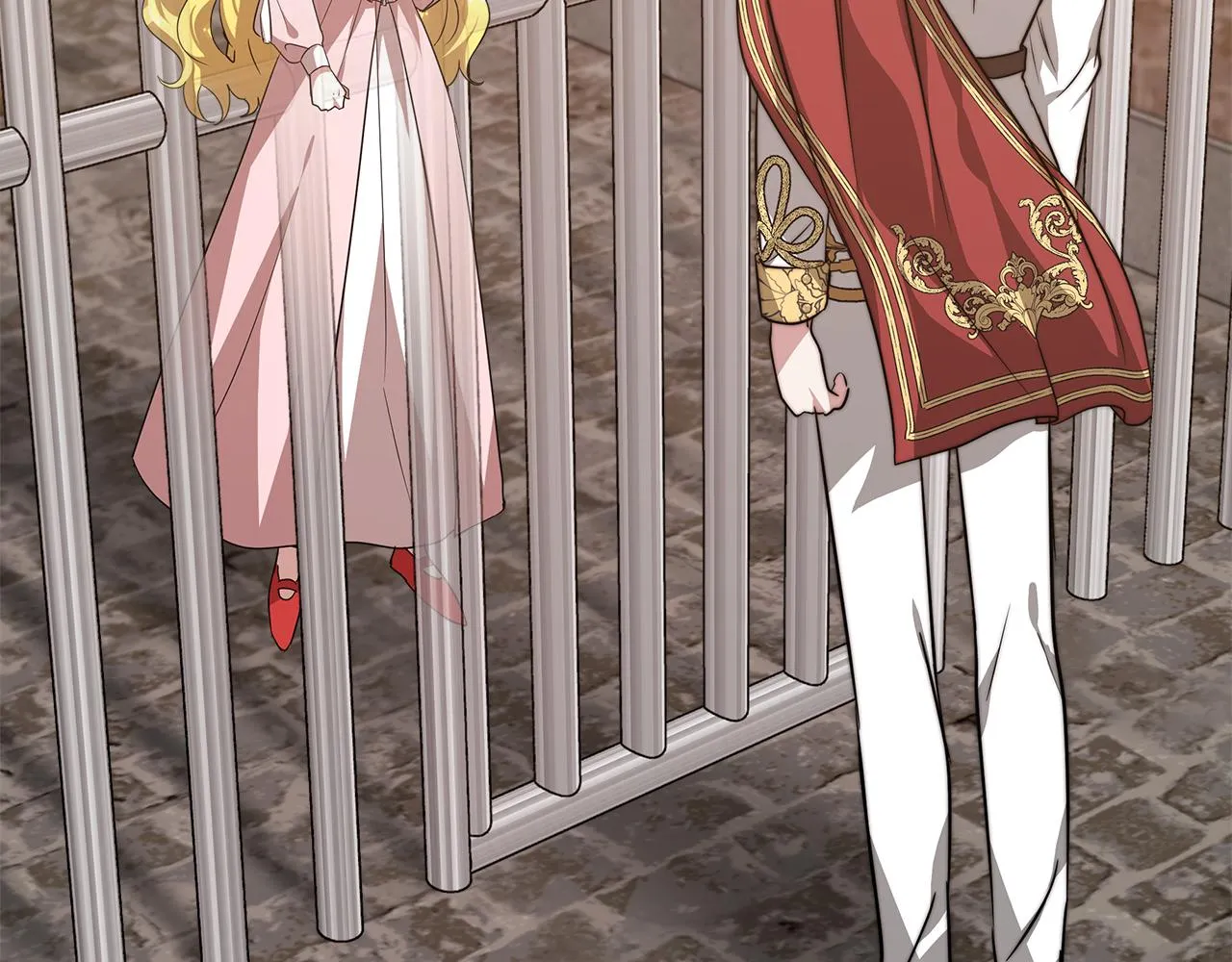 第5话 父亲？ 第55页