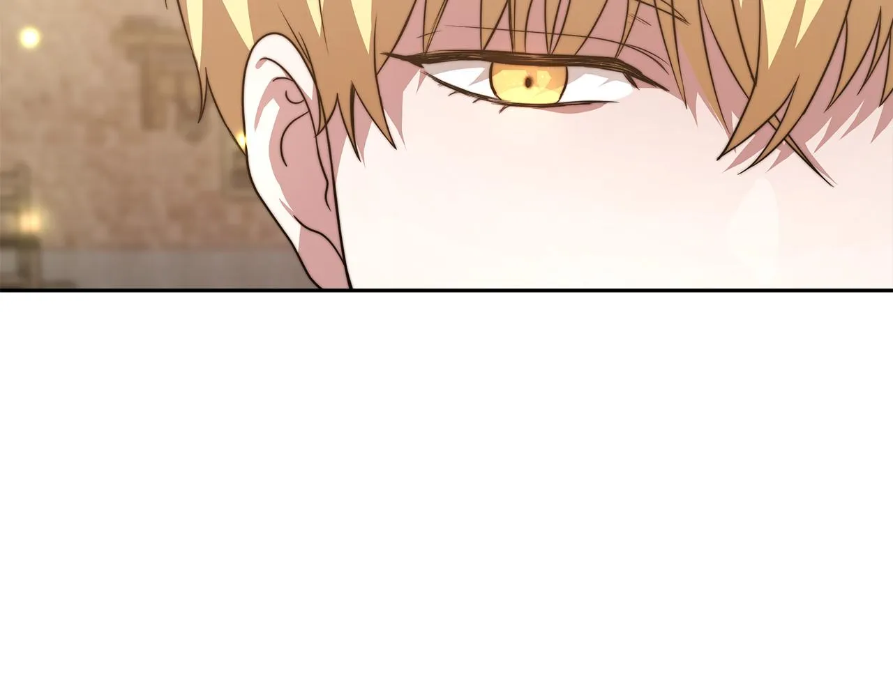 第5话 父亲？ 第59页