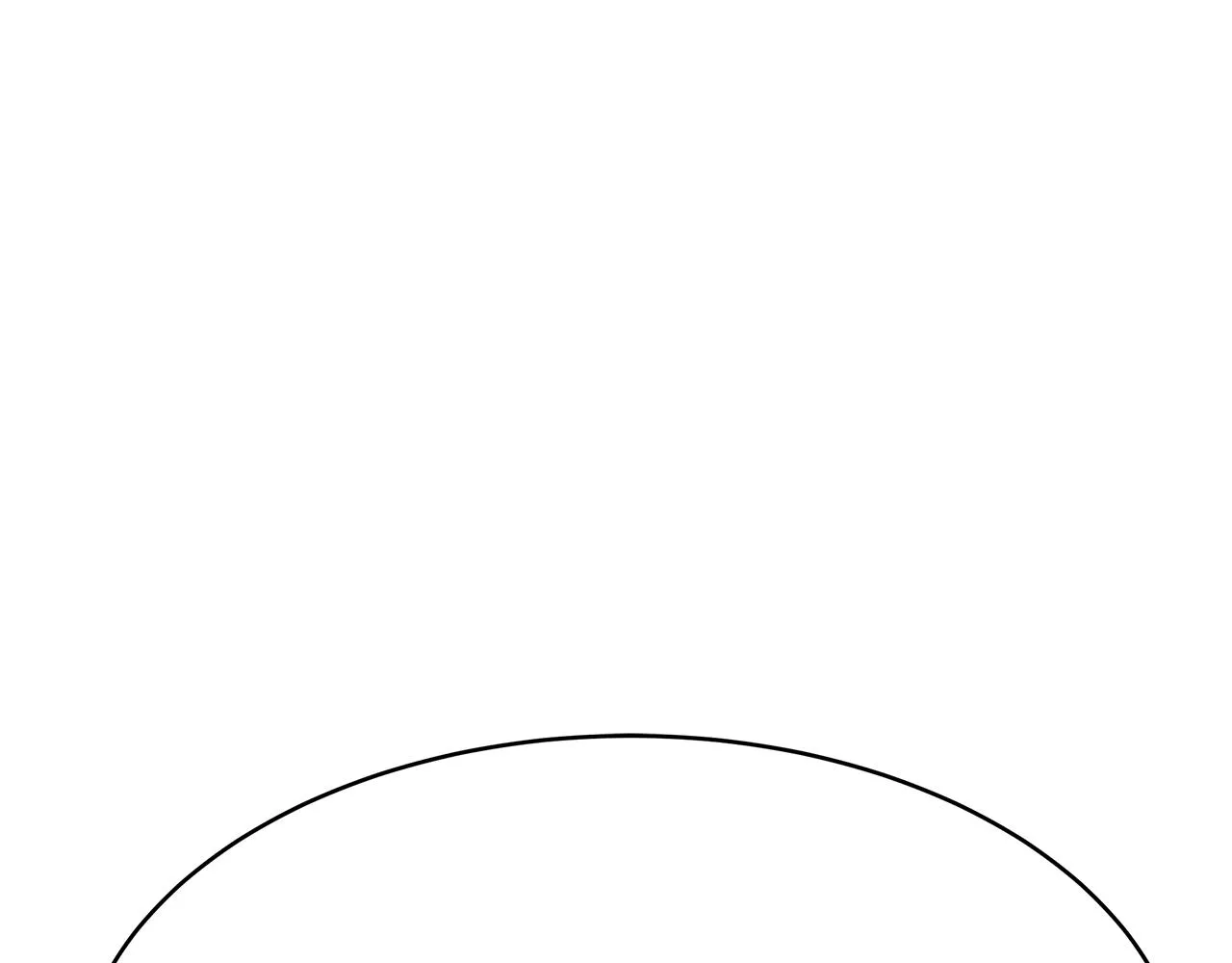 第5话 父亲？ 第60页