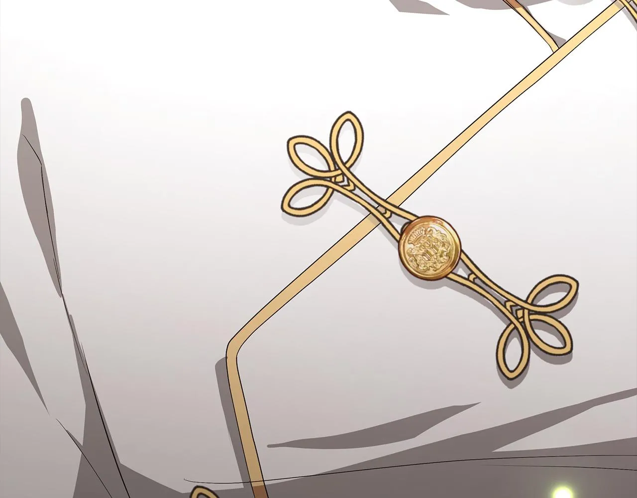 第5话 父亲？ 第72页