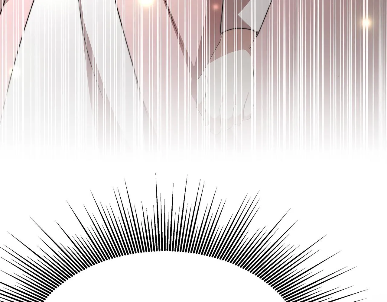 第5话 父亲？ 第78页