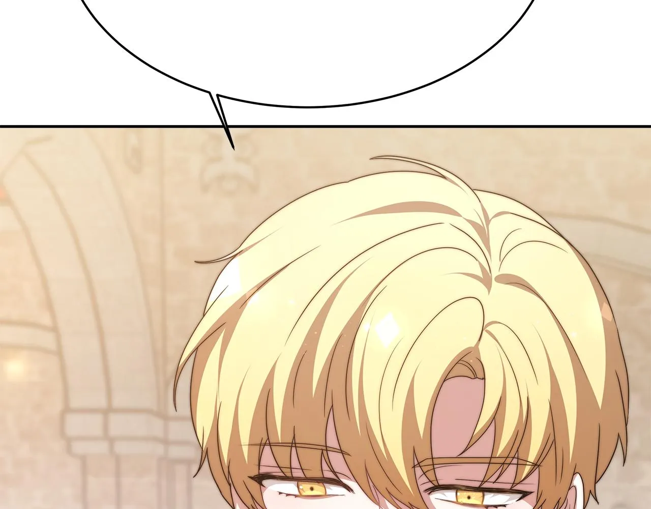第5话 父亲？ 第92页
