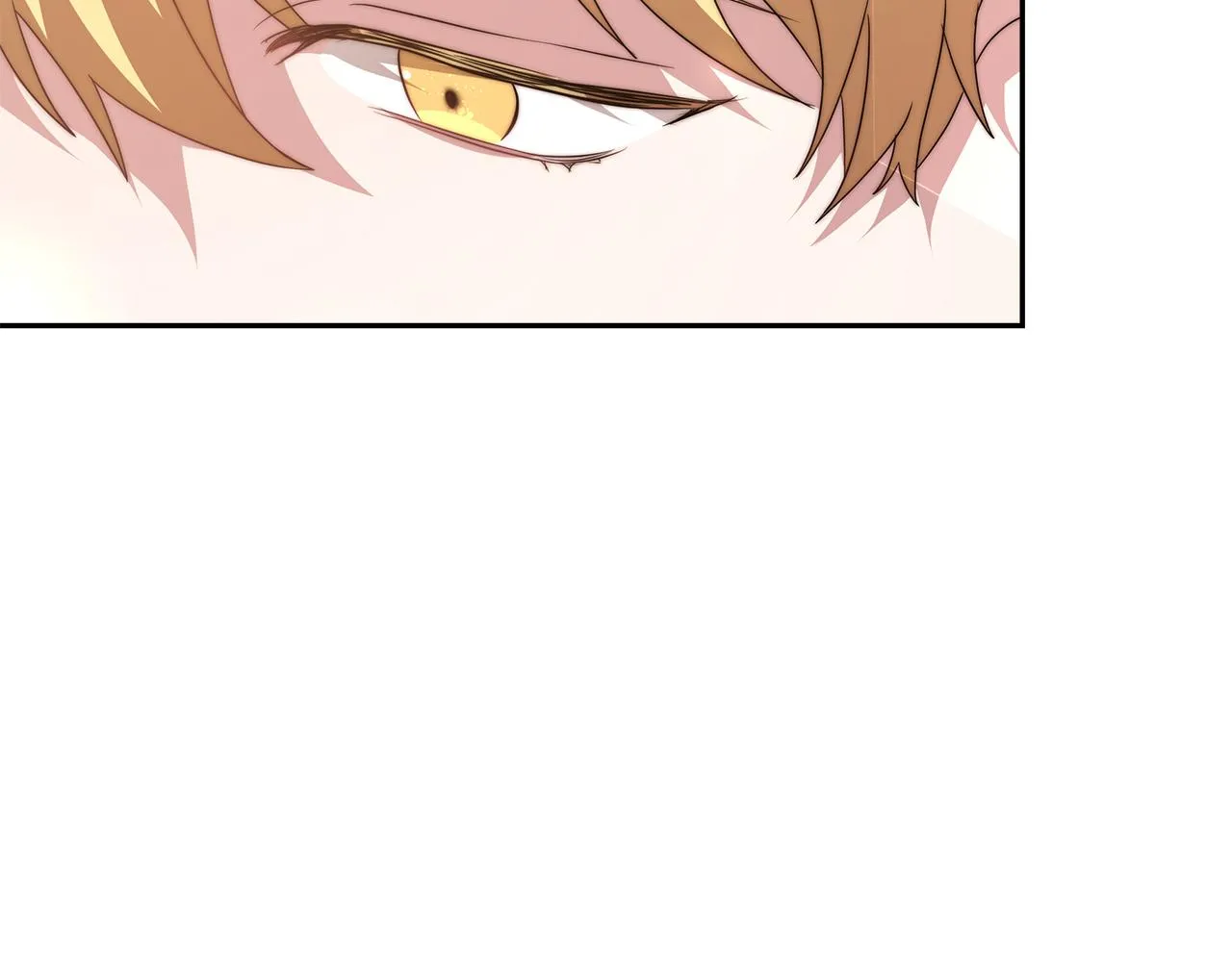 第5话 父亲？ 第99页