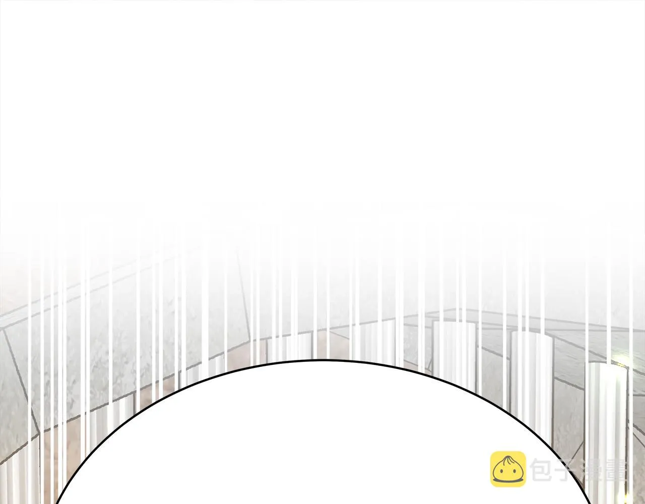 第5话 父亲？ 第101页