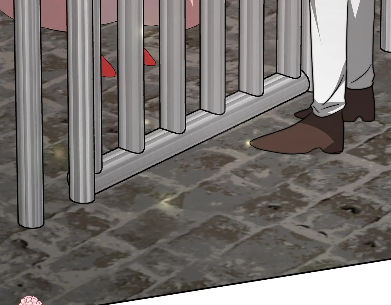 第5话 父亲？ 第105页