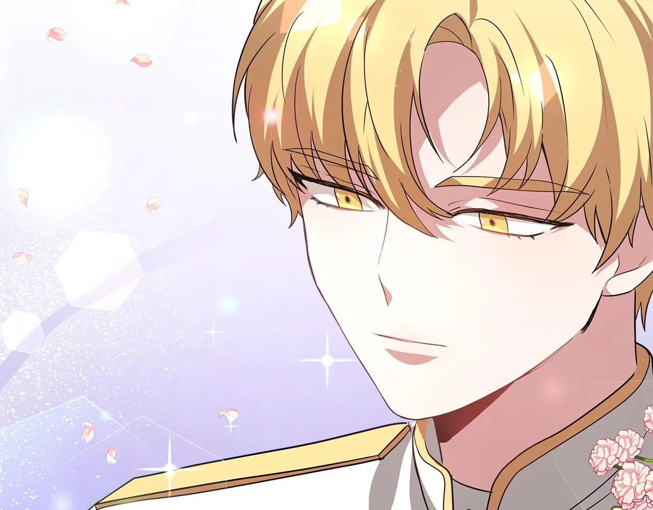 第5话 父亲？ 第107页