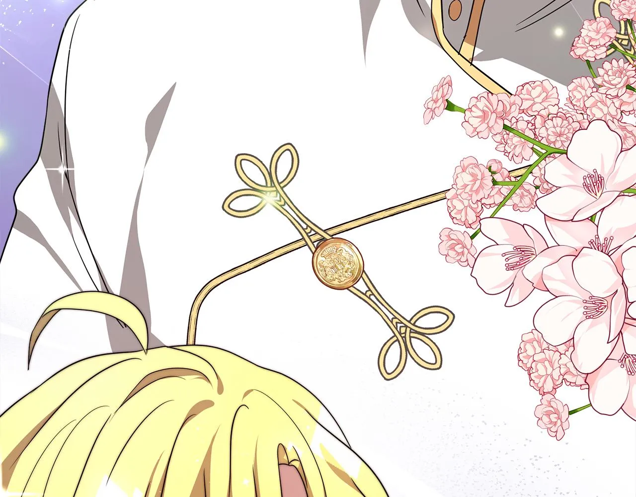 第5话 父亲？ 第108页