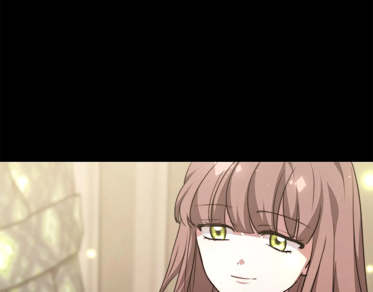 第5话 父亲？ 第119页